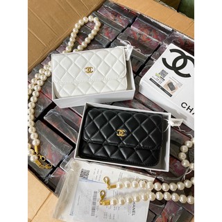 CN NGỌC HÀNG CHUẨN SUPPER SIZE 18