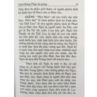 Sách - A Nan Vấn Phật Sự Cát Hung