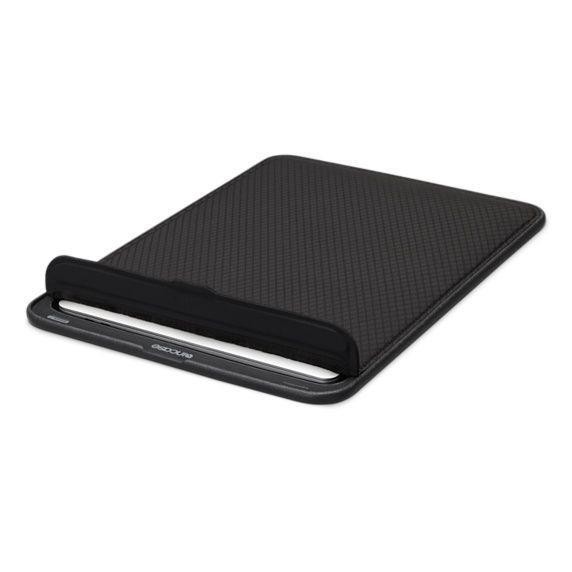 Túi chống sốc cho Macbook Pro 15 " 2016-2020 INCASE Icon Sleeve with Diamond Ripstop - Thunderbolt 3 Port (USB-C)