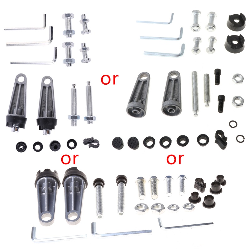 Giá Đỡ Máy Mài Bằng Sắt Nhiều Góc Có Thể Điều Chỉnh Tiện Dụng