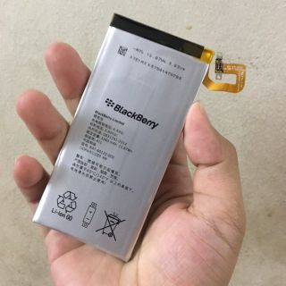 Pin blackberry priv xịn bảo hành 6 tháng