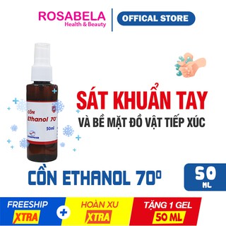 Xịt rửa tay sát khuẩn cồn 70 độ Hadiphar ❤️FREESHIP❤️ Sát khuẩn tay và bề mặt đồ vật tiếp xúc [Hàng chính hãng]