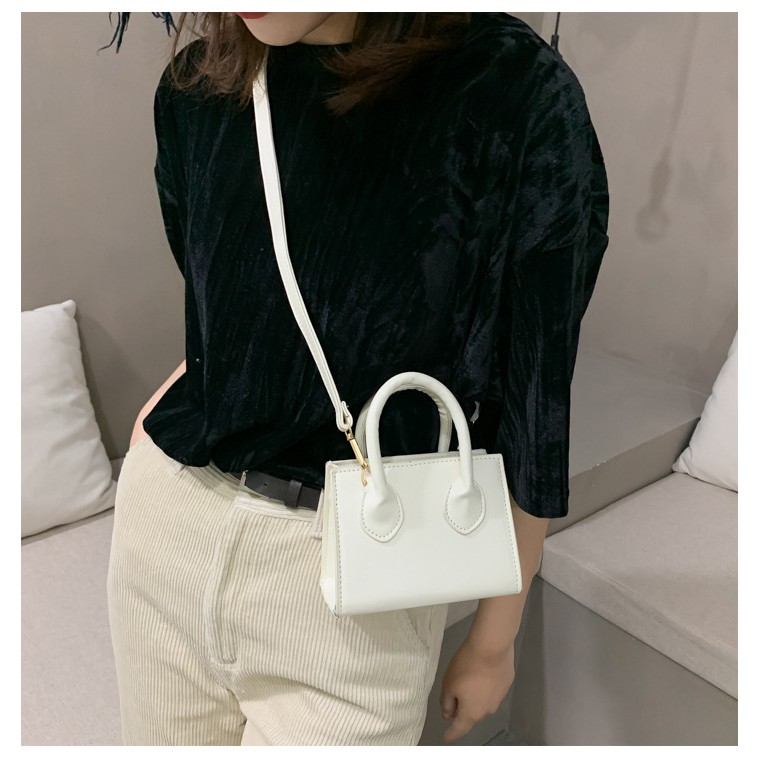 [Mã WAMT2405 giảm 10K đơn 0K] TÚI ĐEO CHÉO , TÚI XÁCH DÀNH CHO CÁC BẠN NỮ | BigBuy360 - bigbuy360.vn