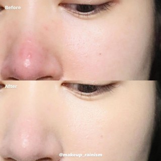 Kem nền Clio Kill Cover Glow Foundation