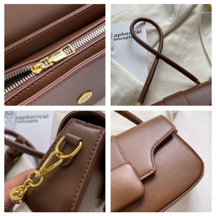 Túi Đeo ChéO ThờI Trang Cao CấP Cho Nữ