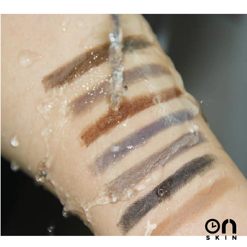 Etude House (hàng Mới Về) Bút Chì Kẻ Lông Mày Trang Điểm Phong Cách Hàn Quốc | BigBuy360 - bigbuy360.vn