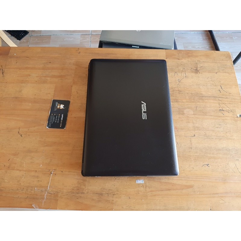 Laptop asus K45 | BigBuy360 - bigbuy360.vn