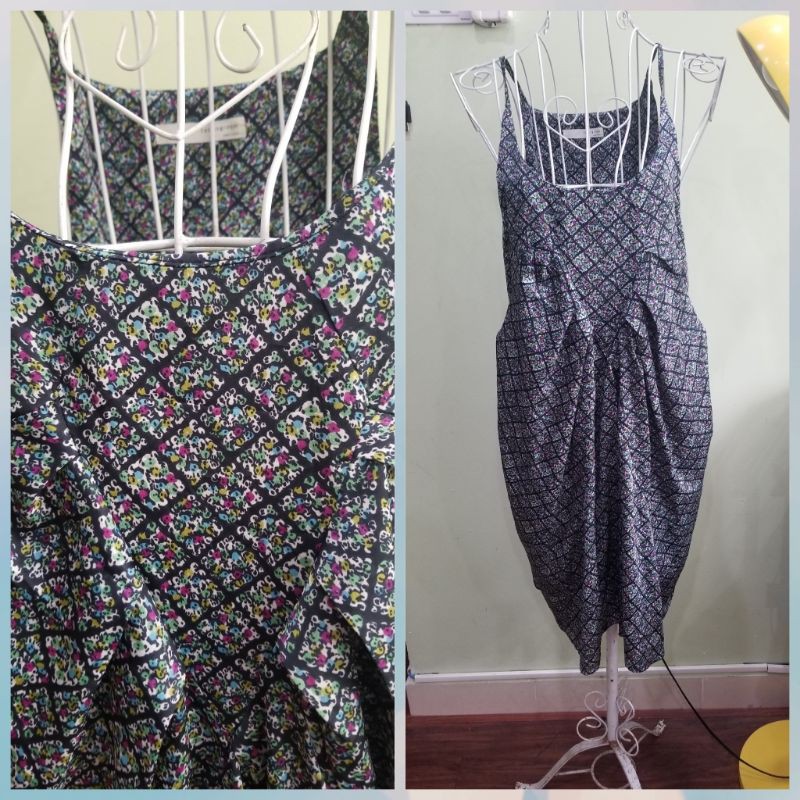 Thanh lý váy p5 | BigBuy360 - bigbuy360.vn