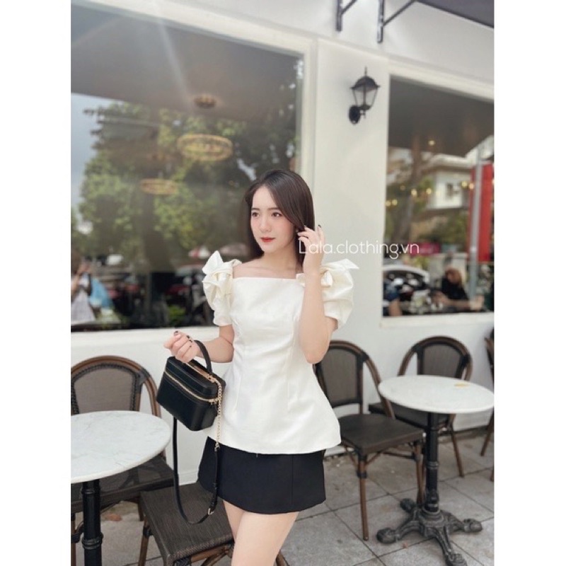 Áo nỉ zara xuất xịn -Note fb giùm e ạ