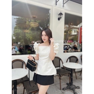 Áo nỉ zara xuất xịn -Note fb giùm e ạ