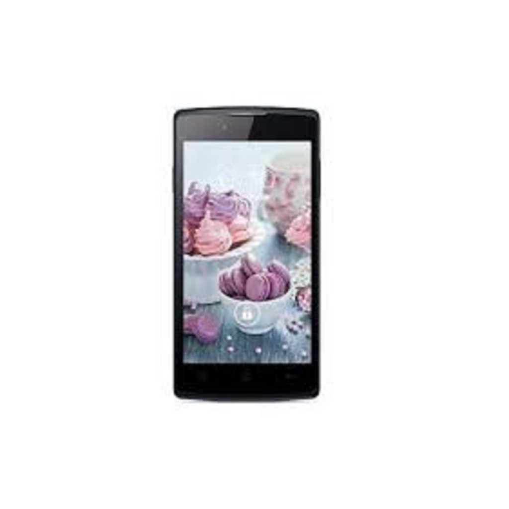 điện thoại Oppo Neo 3 R831K 2sim 16G Chính Hãng - Full Chức năng | BigBuy360 - bigbuy360.vn