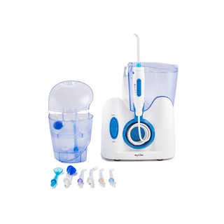Máy tăm nước siêu âm Maxcare Max456 Plus