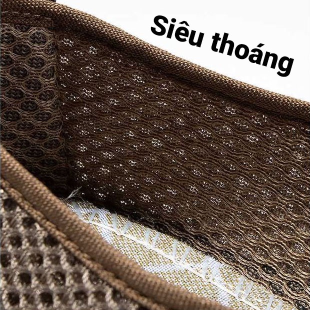 Giày Lười Nam Thời Trang Siêu Thoáng Khí Màu Xanh Rêu Phong Cách Trẻ Trung Năng Động Full Size Từ 39-44 Mã XG002