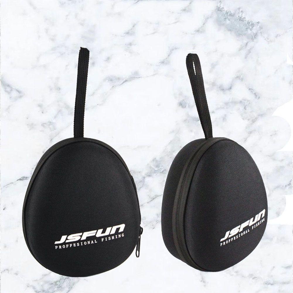 Túi Đựng Mồi Câu Cá Bằng EVA Bảo Vệ Siêu Bền