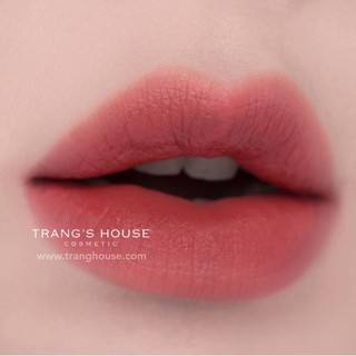 Son Lì CLIO Mad Matte Lips