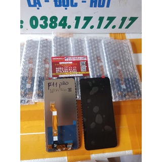 Màn hình oppo F11 pro zin