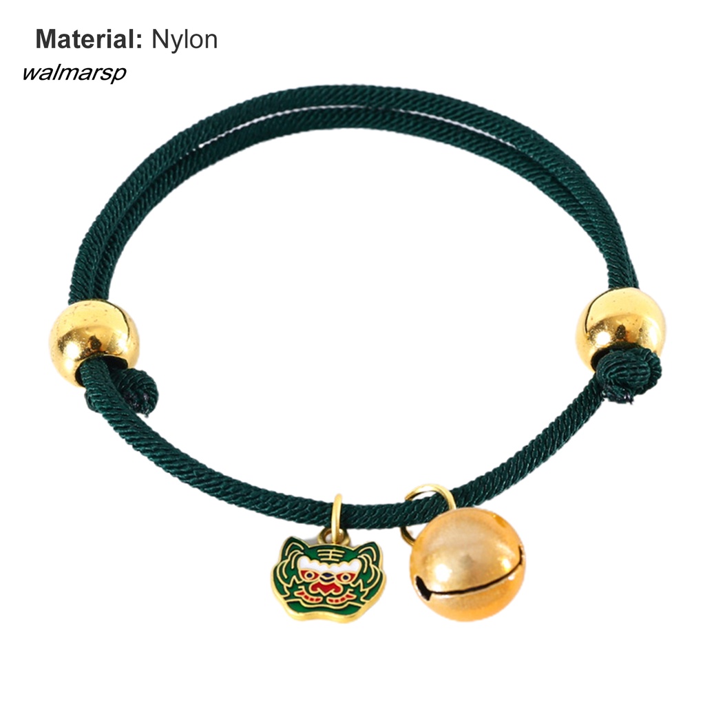 Vòng cổ chống phai màu cho thú cưng