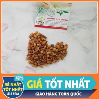 Bán Hạ - Củ Chóc 500g - Đảm Bảo Chất Lượng Loại 1