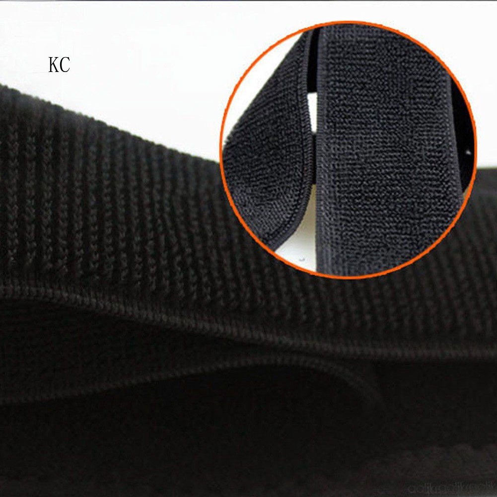 ❦1 Đai Quấn Cổ Tay Thể Thao Điều Chỉnh Được