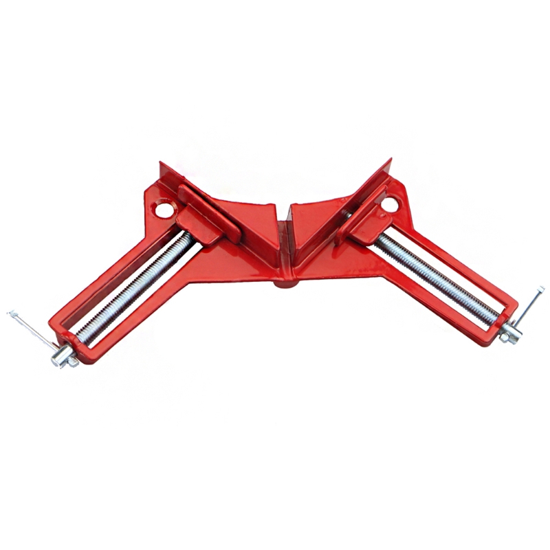 Ê tô kẹp vuông góc chuyên dụng làm đồ gỗ chất lượng cao