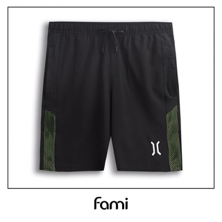 Quần Short vải dù, có bigsize