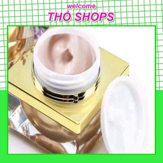 Kem xoá xăm tức thì DCW