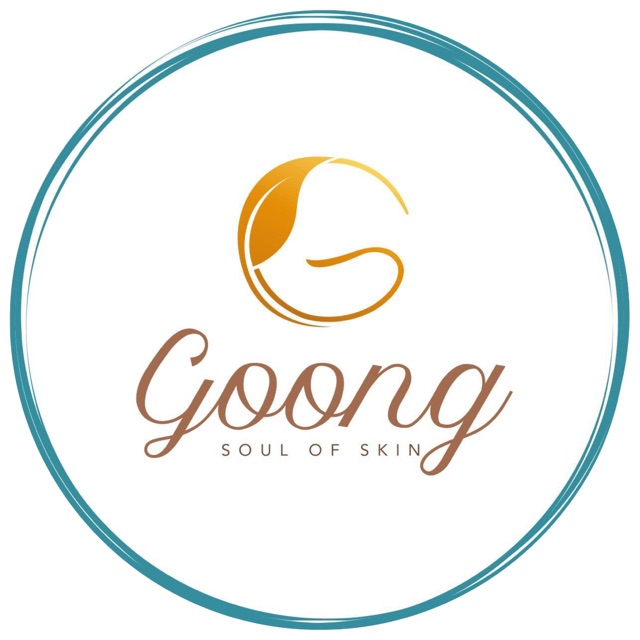 goong.skincare