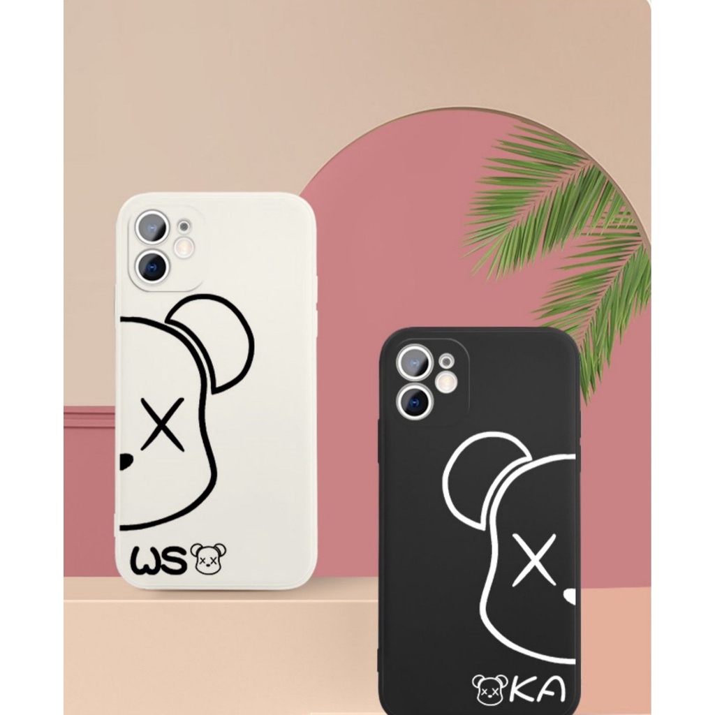 Ốp lưng Vuông Kaw Samsung Galaxy S10,S10 Plus,Note 10 Plus,Note 10,J6 Plus (J6+),J4 Plus (J4+),J7 Pro,J7 Prime