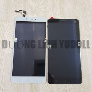 Màn hình Xiaomi Mi Max 2, MiMax 2