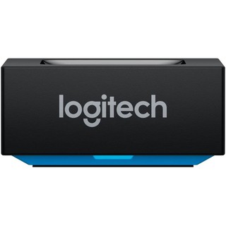 Thiết bị adapter Logitech bluetooth Audio Receiver (Nguồn 220v) LOGITECH AUDIO ADAPTER