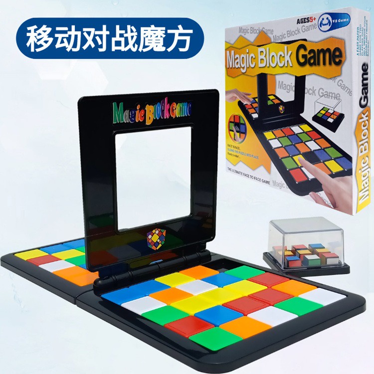 Bộ Sưu Tập Rubic Khối Lập Phương Rubik Cube 2x2 3x3 4x4 5x5 6x6 7x7