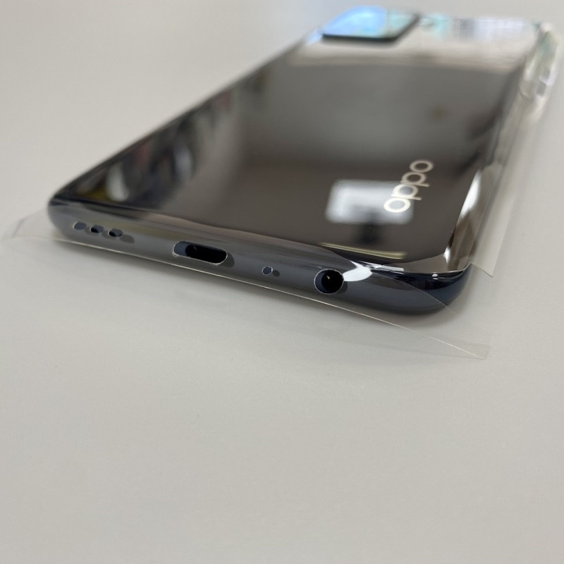 Tấm dán Oppo A94 dán PPF mặt trước, dán mặt sau, dán màn hình, dán mặt lưng Full viền chuẩn