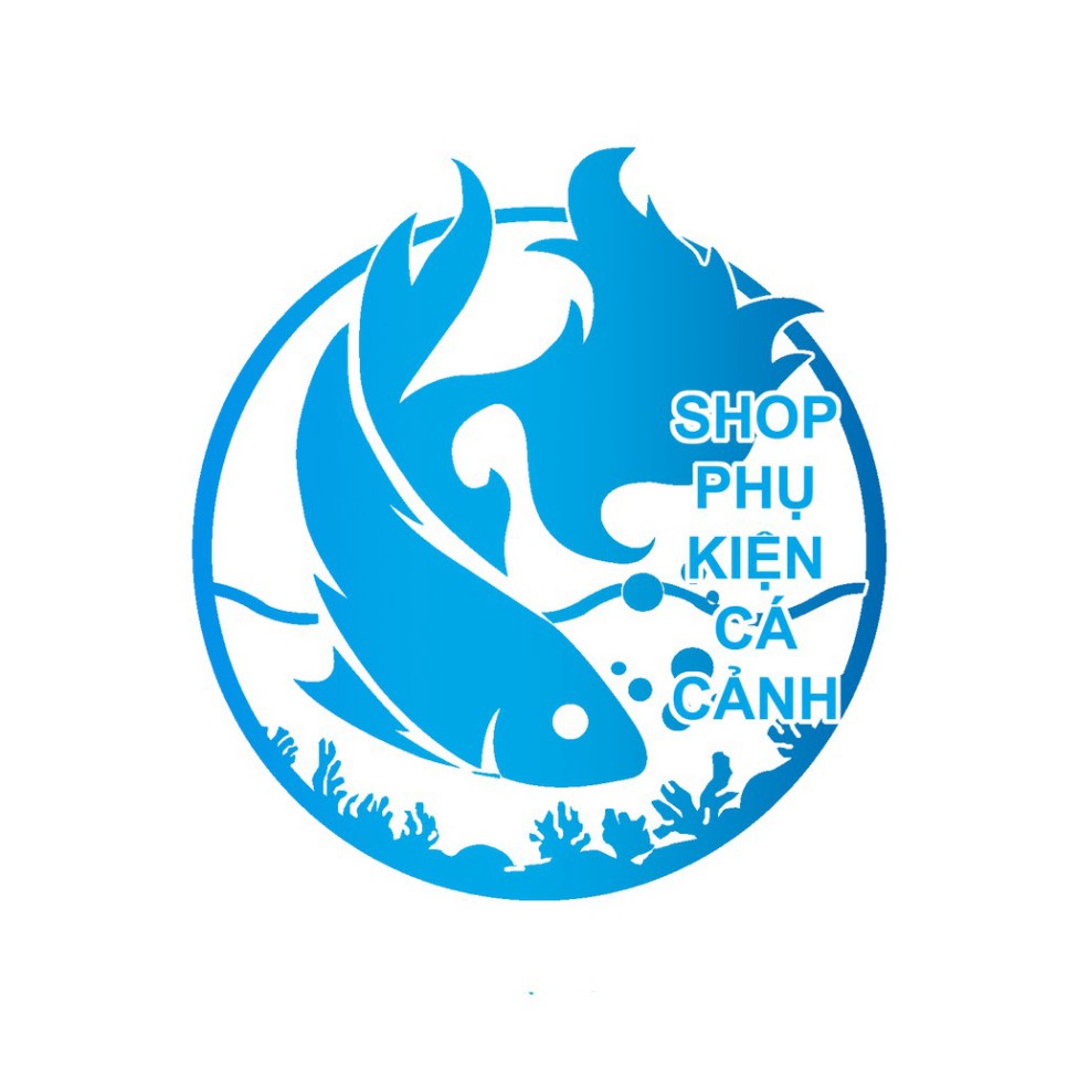 ✅ Thức ăn cho cá Neon, Sóc Đầu Đỏ, Bảy Mầu MINIATURE FISH lon 38g