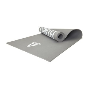 Thảm Reebok  Fitness Mat - 4mm - RAMT-11024