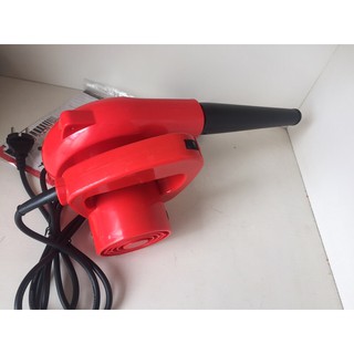 Máy thổi hút bụi mini ACZ