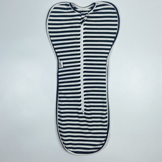 Nhộng chũn COCOON CHÍNH HÃNG cho bé ngủ ngon, chống giật mình cho bé (đầy đủ xuân-hạ-thu-đông)