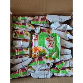 Miến Chay Khang Phúc ( Thùng 20 gói )