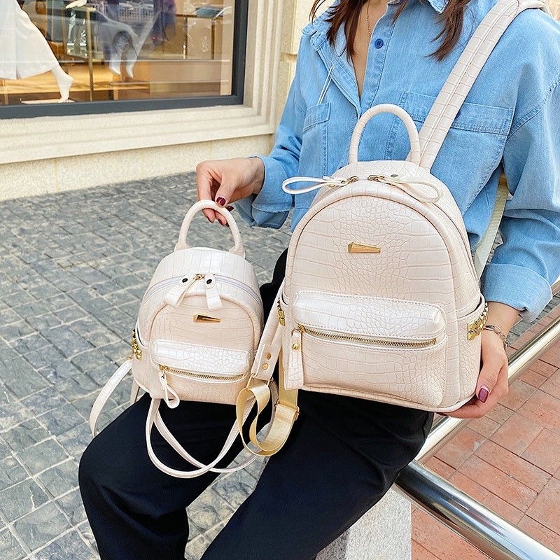 Bộ đồ chơi xếp hình lắp ráp mô hình kiến kiến trúc trưng bày ngự hoa viên cố cung trung quốc vườn tô châu