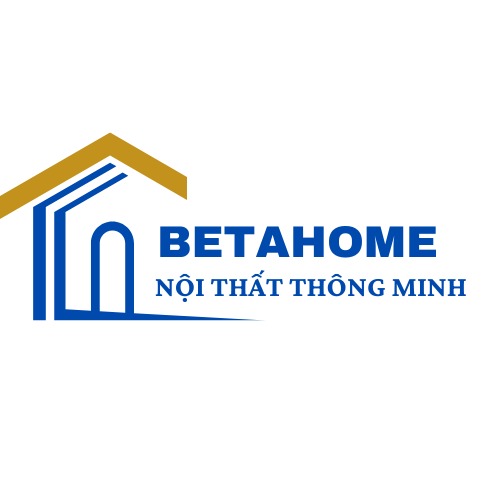 Nội Thất Thông Minh Beta Home