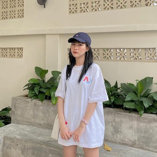 MILKYWAY TEE (Áo thun Milkyway)