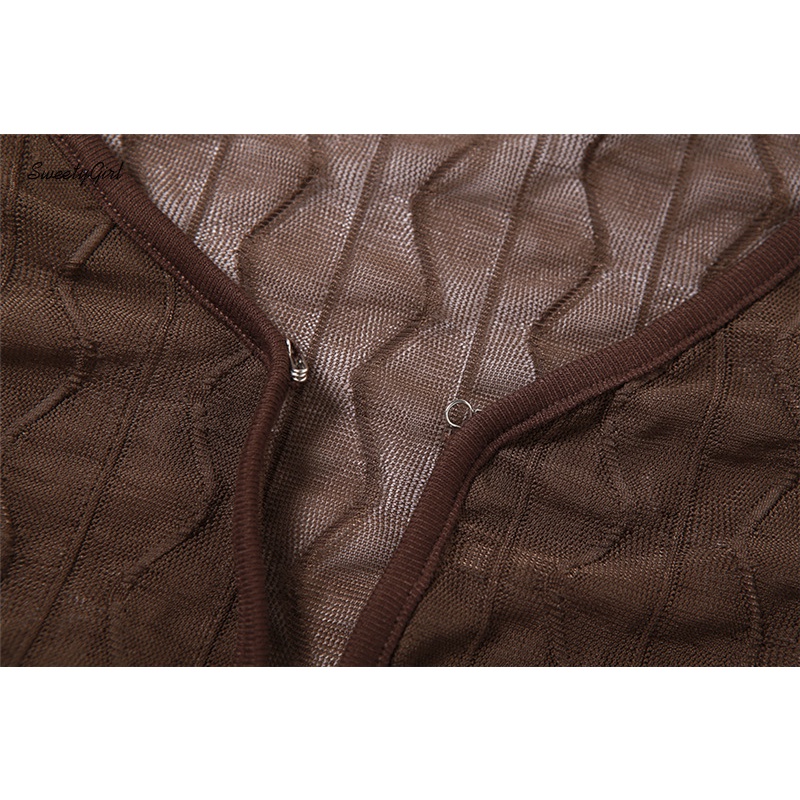 Áo Thun Tay Dài Cổ Chữ V Màu Trơn Dáng Ôm Thời Trang 2022 Dành Cho Nữ