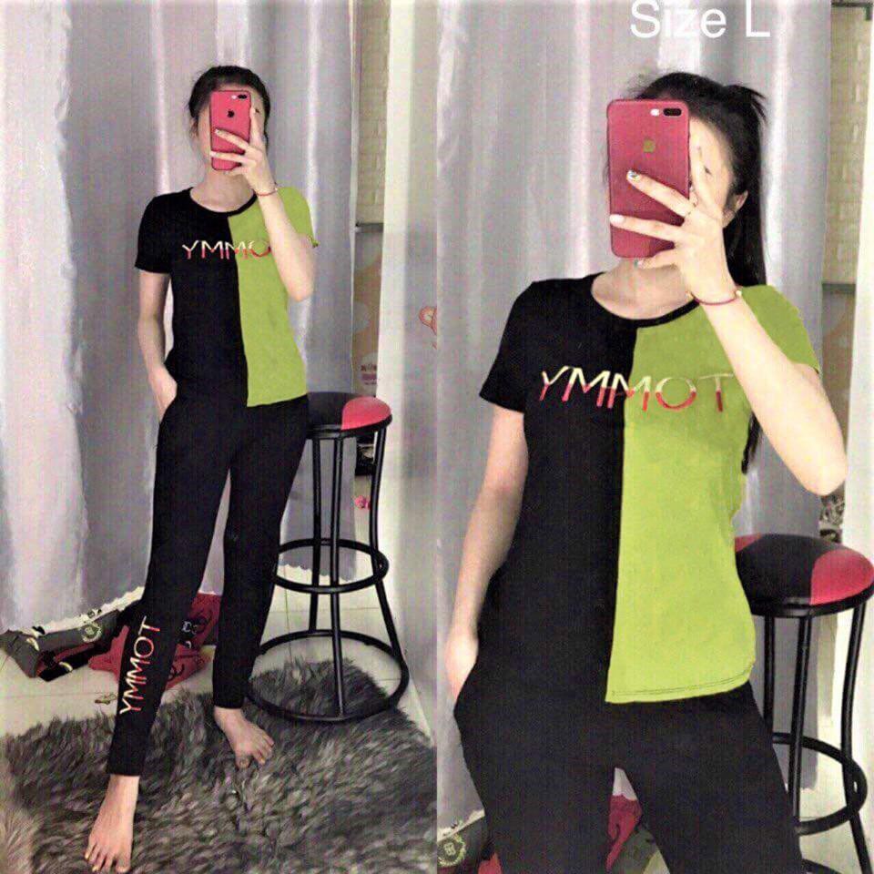 SÉT BỘ THU ĐÔNG PHOU61 MÀU SALE SỐC-SB33