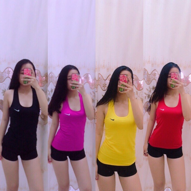 Sét bộ tập gym,yoga