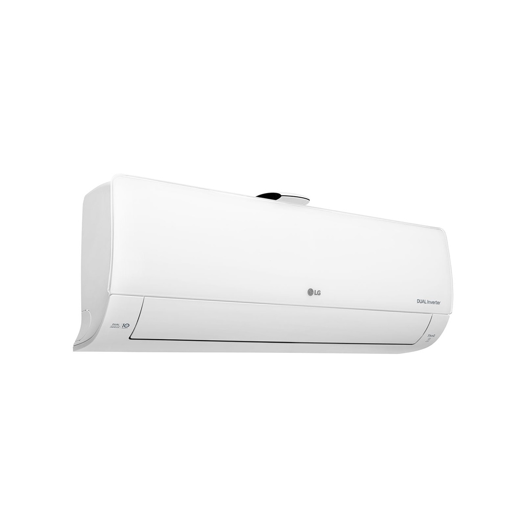 [Mã ELLGMAY giảm 10% đơn 500K] Máy Lạnh LG Wifi Inverter 15 HP V13APF - Model 2018 - Miễn Phí Lắp Đặt