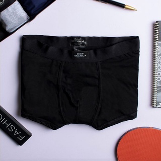 Combo 3 Quần sịp Boxer full boxx