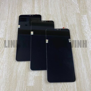 Màn hình Vivo Y81 / Y83 (dùng chung)
