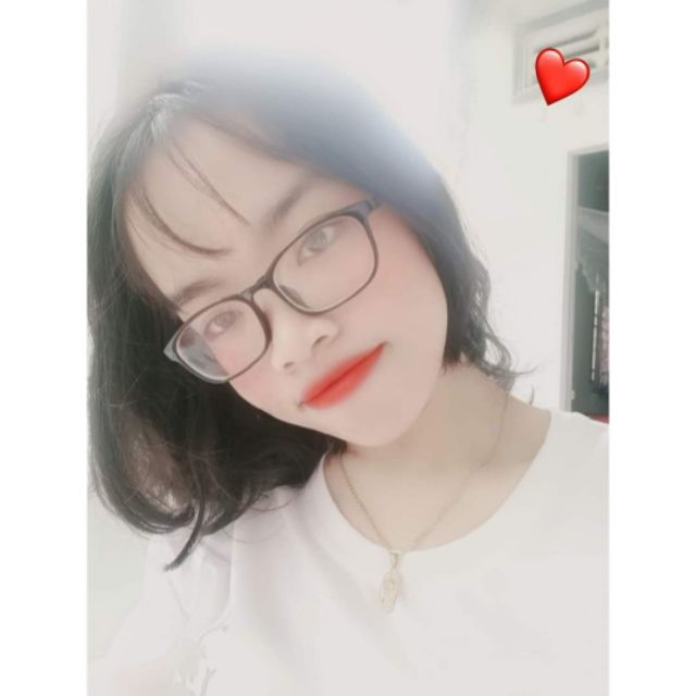nguyennhuy_y28