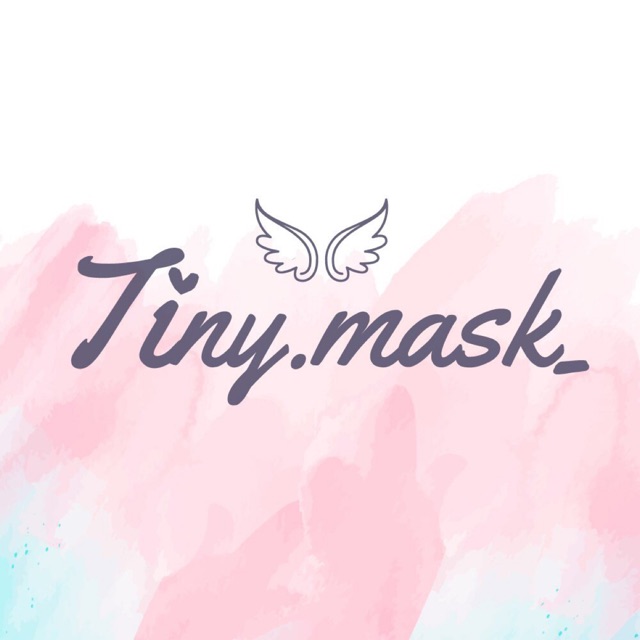 tiny.mask_