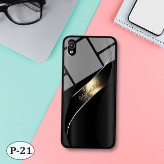 Ốp kính in 3D Vivo Y91C