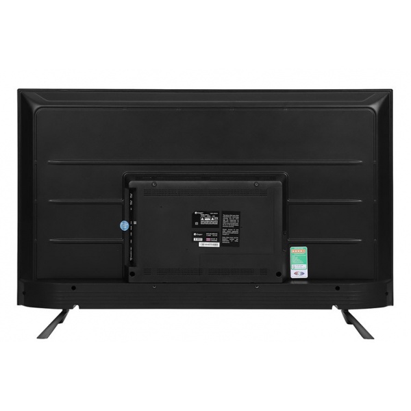 Smart Tivi Casper 4K 55 inch 55UG6100 chính hãng - Tìm kiếm bằng giọng nói | BigBuy360 - bigbuy360.vn